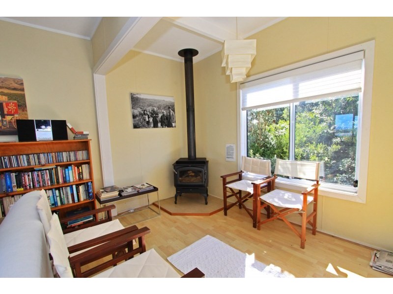 123 Headland Drive, Gerroa NSW 2534
