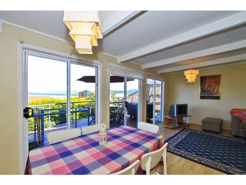 123 Headland Drive, Gerroa NSW 2534