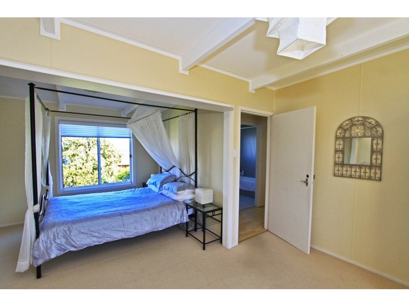 123 Headland Drive, Gerroa NSW 2534
