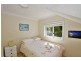 123 Headland Drive, Gerroa NSW 2534