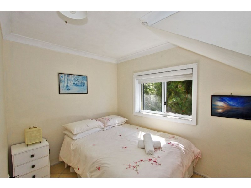 123 Headland Drive, Gerroa NSW 2534