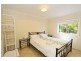 123 Headland Drive, Gerroa NSW 2534
