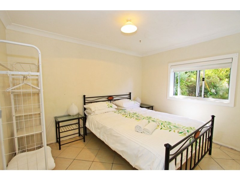 123 Headland Drive, Gerroa NSW 2534
