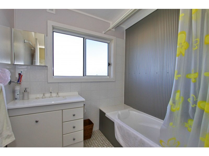 123 Headland Drive, Gerroa NSW 2534