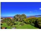 123 Headland Drive, Gerroa NSW 2534