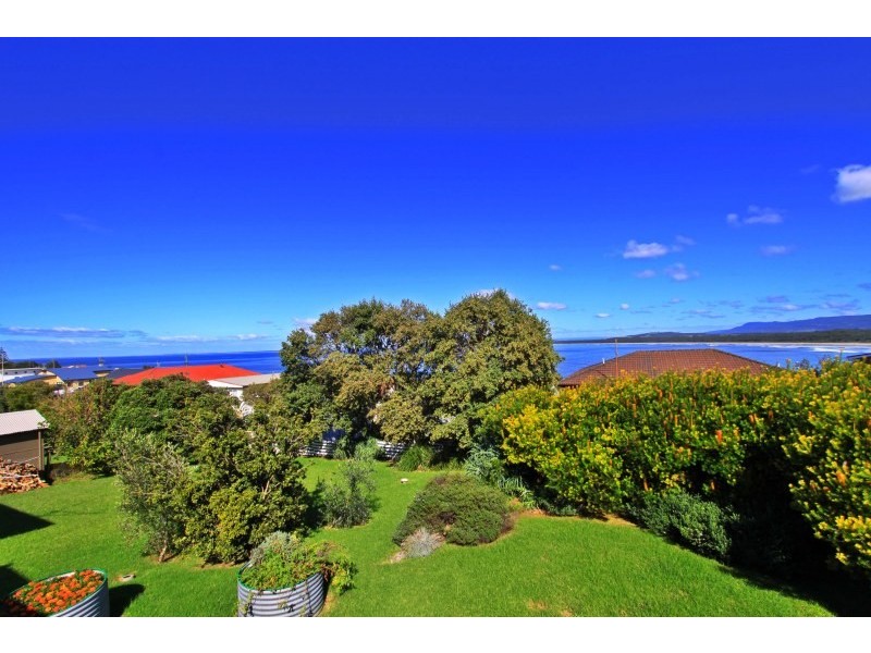 123 Headland Drive, Gerroa NSW 2534