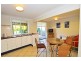 123 Headland Drive, Gerroa NSW 2534