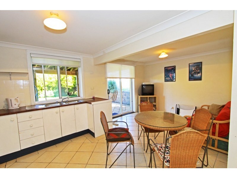 123 Headland Drive, Gerroa NSW 2534