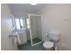 123 Headland Drive, Gerroa NSW 2534