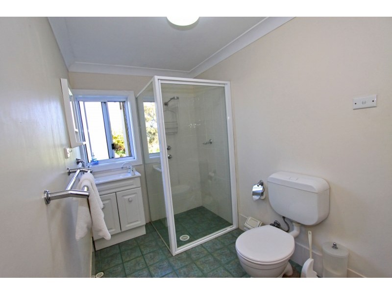 123 Headland Drive, Gerroa NSW 2534