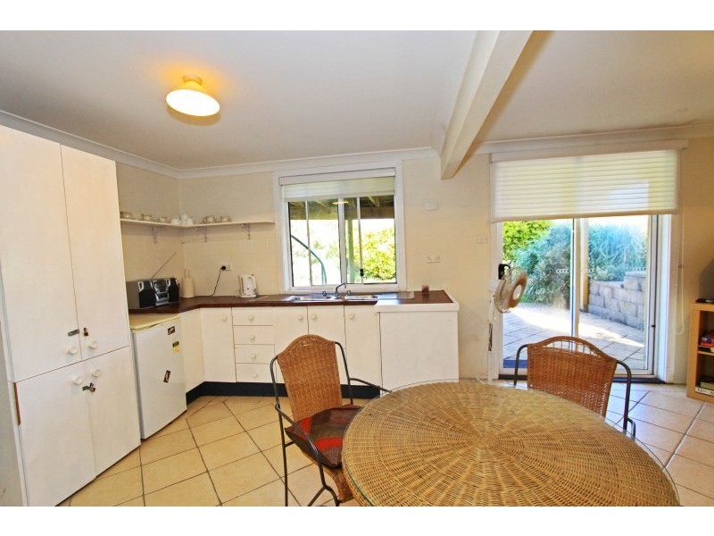 123 Headland Drive, Gerroa NSW 2534