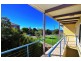 123 Headland Drive, Gerroa NSW 2534