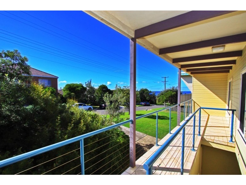 123 Headland Drive, Gerroa NSW 2534