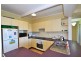123 Headland Drive, Gerroa NSW 2534