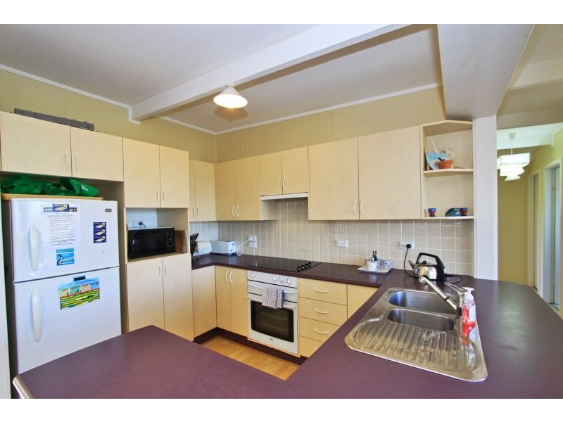 123 Headland Drive, Gerroa NSW 2534