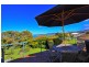 123 Headland Drive, Gerroa NSW 2534