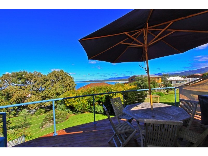 123 Headland Drive, Gerroa NSW 2534