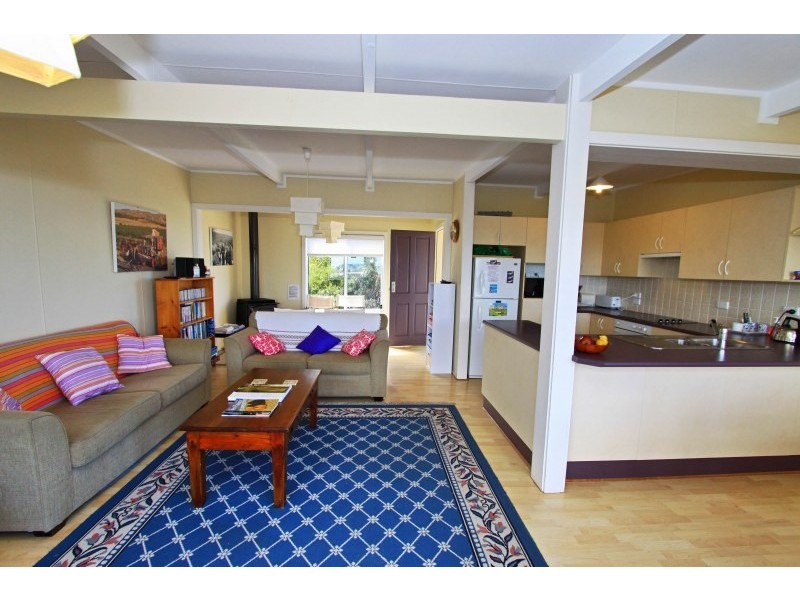 123 Headland Drive, Gerroa NSW 2534