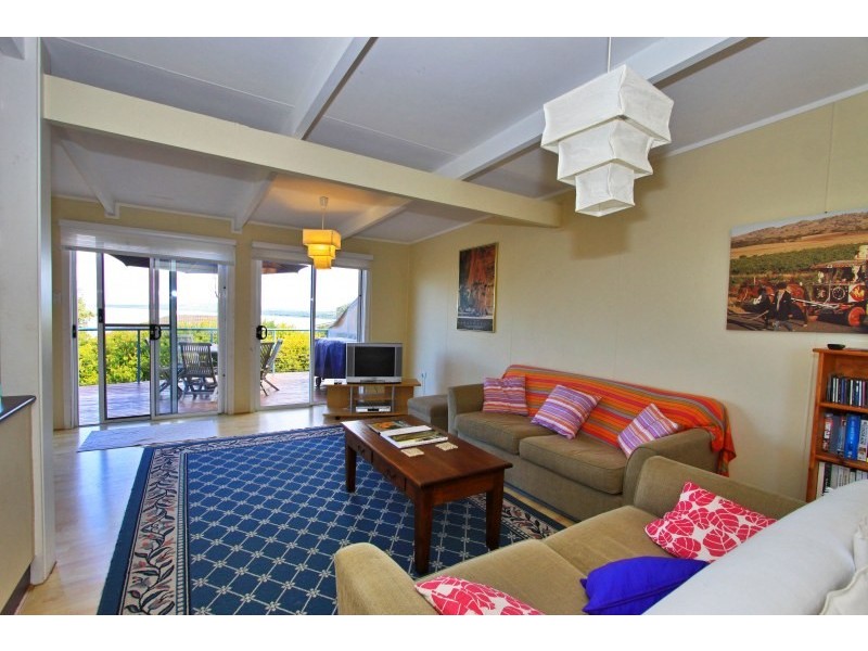 123 Headland Drive, Gerroa NSW 2534