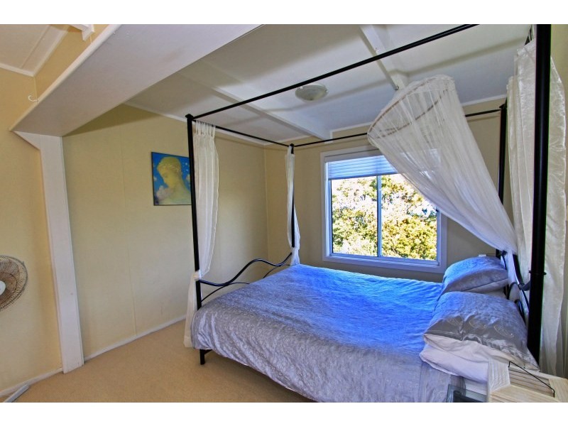 123 Headland Drive, Gerroa NSW 2534