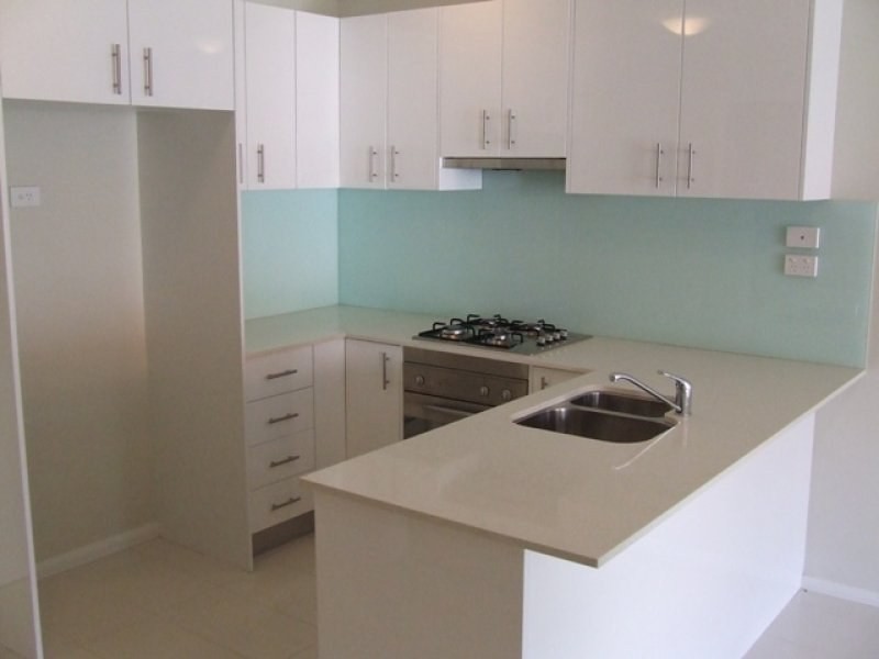 Unit 17/124 Terralong Street, Kiama NSW 2533