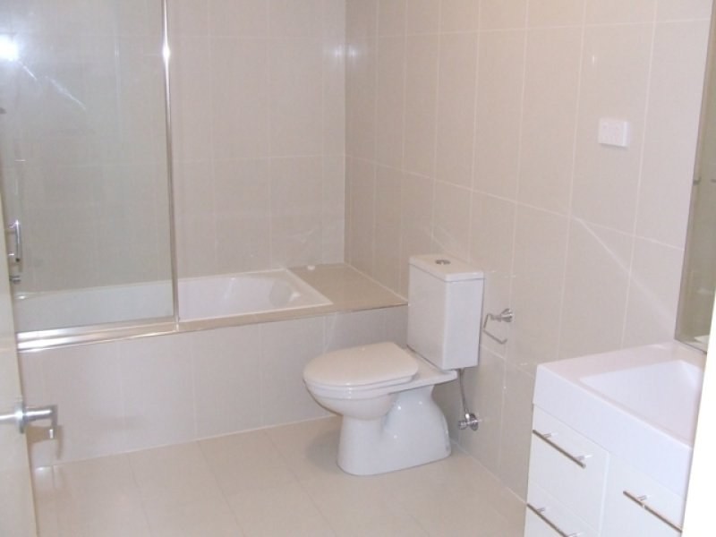 Unit 17/124 Terralong Street, Kiama NSW 2533