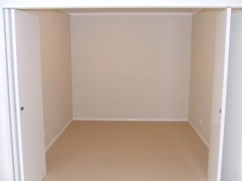 Unit 17/124 Terralong Street, Kiama NSW 2533