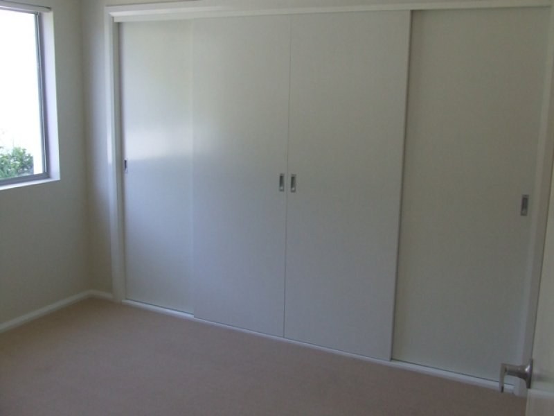 Unit 17/124 Terralong Street, Kiama NSW 2533