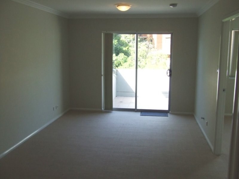 Unit 17/124 Terralong Street, Kiama NSW 2533