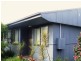 36 Renfrew Road, Werri Beach NSW 2534
