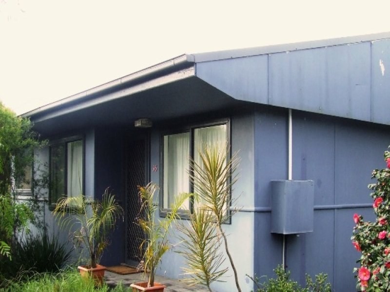 36 Renfrew Road, Werri Beach NSW 2534