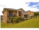 8 Hayman Crescent, Shell Cove NSW 2529