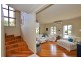 8 Hayman Crescent, Shell Cove NSW 2529