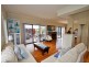 8 Hayman Crescent, Shell Cove NSW 2529