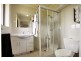 8 Hayman Crescent, Shell Cove NSW 2529