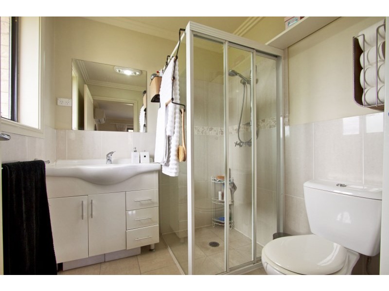 8 Hayman Crescent, Shell Cove NSW 2529