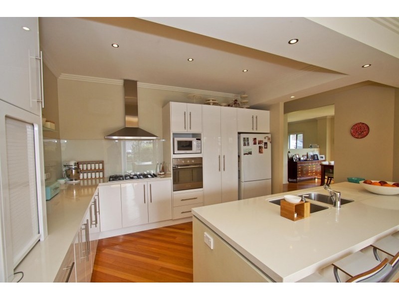 8 Hayman Crescent, Shell Cove NSW 2529