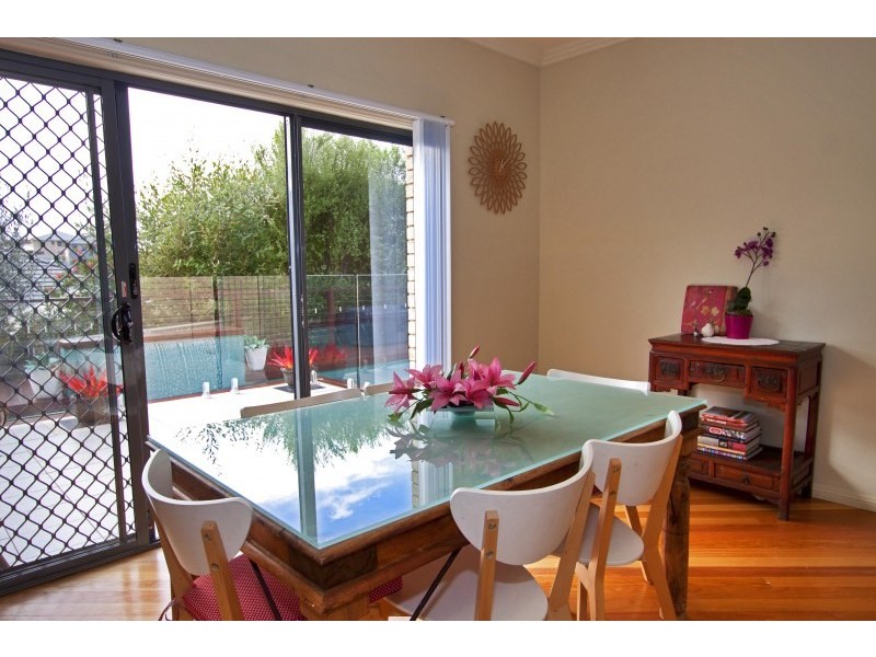 8 Hayman Crescent, Shell Cove NSW 2529