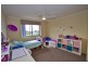 8 Hayman Crescent, Shell Cove NSW 2529