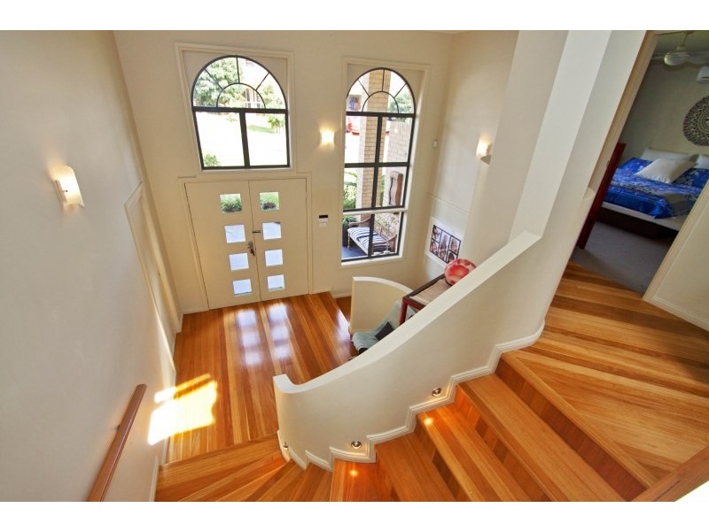8 Hayman Crescent, Shell Cove NSW 2529