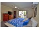 8 Hayman Crescent, Shell Cove NSW 2529