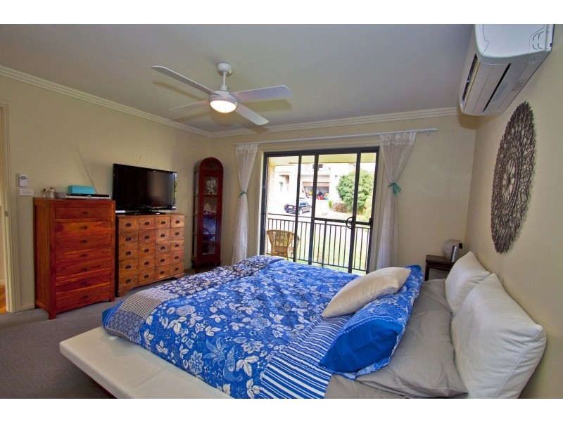 8 Hayman Crescent, Shell Cove NSW 2529