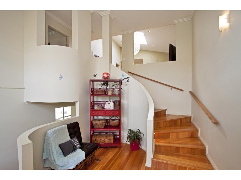 8 Hayman Crescent, Shell Cove NSW 2529