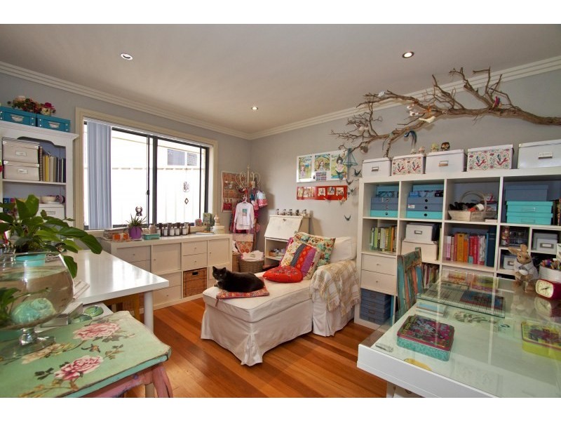 8 Hayman Crescent, Shell Cove NSW 2529