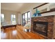 8 Hayman Crescent, Shell Cove NSW 2529