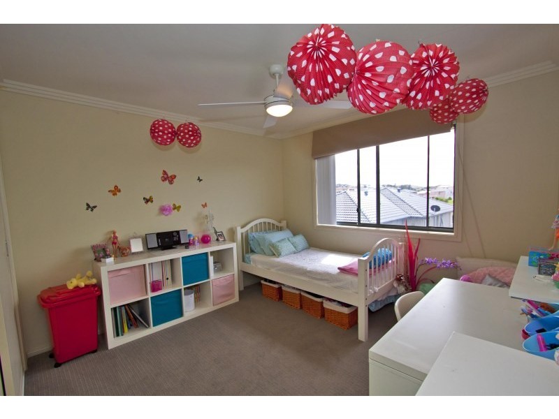 8 Hayman Crescent, Shell Cove NSW 2529