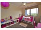 8 Hayman Crescent, Shell Cove NSW 2529