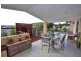 8 Hayman Crescent, Shell Cove NSW 2529