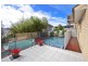 8 Hayman Crescent, Shell Cove NSW 2529
