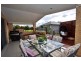 8 Hayman Crescent, Shell Cove NSW 2529